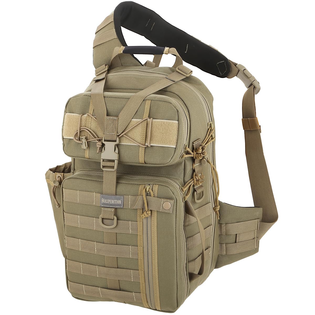 MAXPEDITION Kodiak Gearslinger