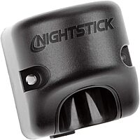 Nightstick 400-CHGR1 Flashlight Charger , Black