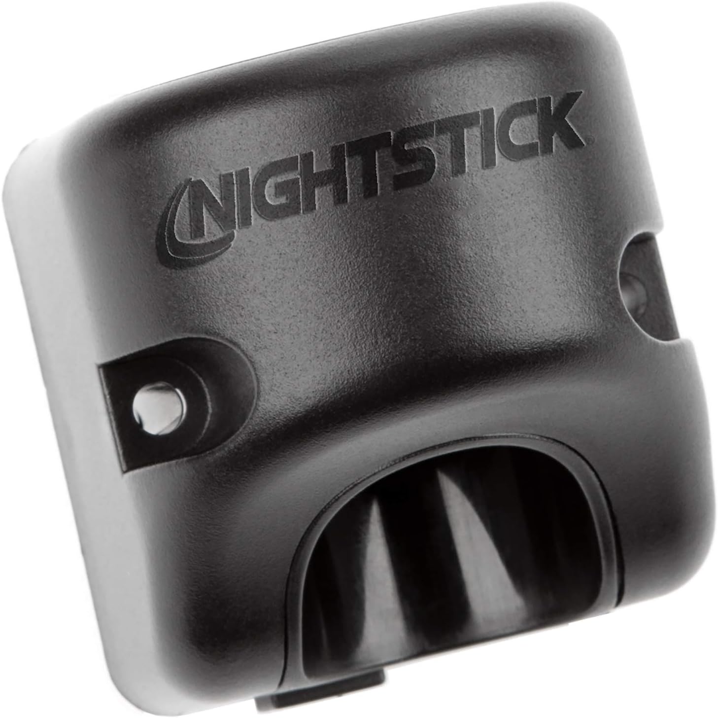 Nightstick 400-CHGR1 Flashlight Charger , Black
