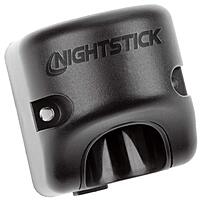 Nightstick 400-CHGR1 Flashlight Charger , Black