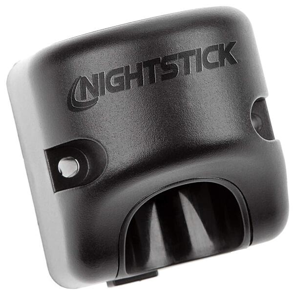 Nightstick 400-CHGR1 Flashlight Charger , Black