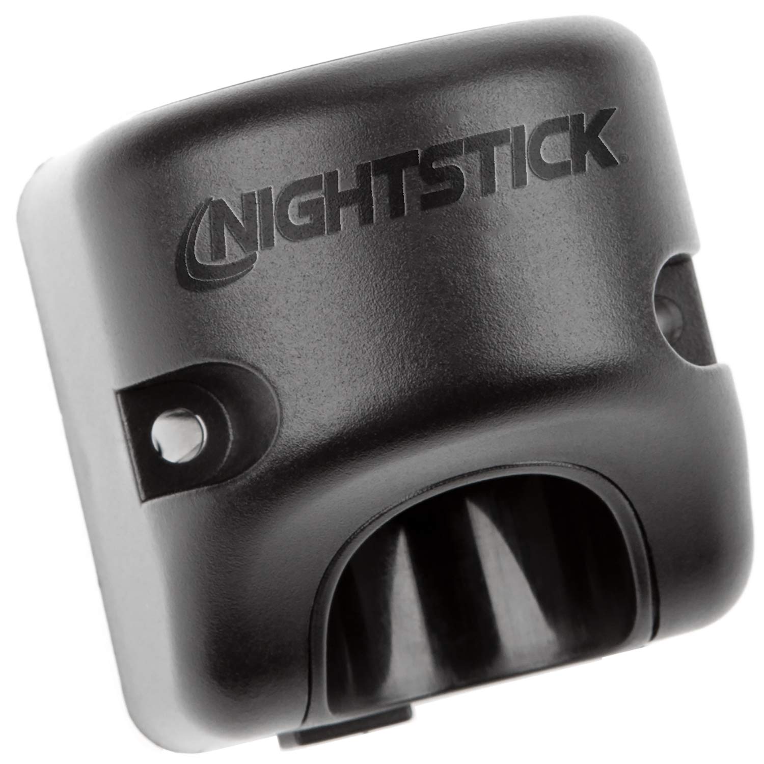 Nightstick 400-CHGR1 Flashlight Charger , Black