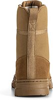 5.11 Tactical Speed 4.0 8" AR 670-1 Boot, Dark Coyote, 12W, 12459