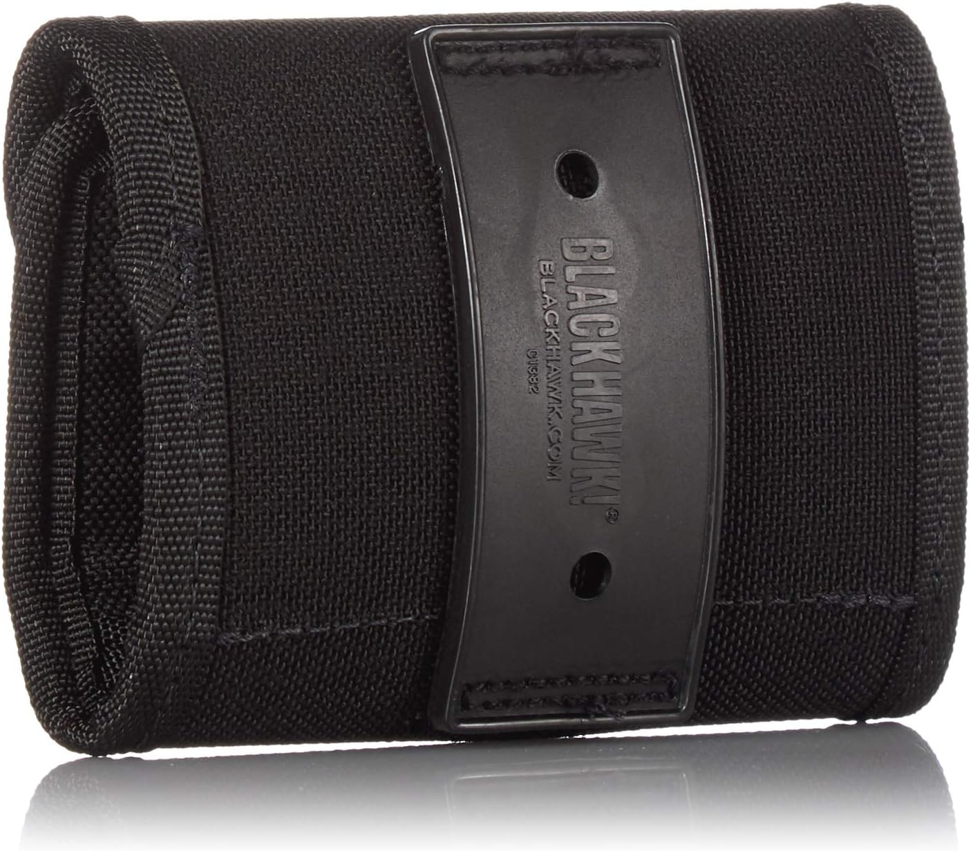 BLACKHAWK! Double Latex Glove Pouch - Cordura, One Size, Multi