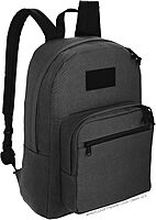 MAXPEDITION Prepared Citizen Classic v2.0 Backpack