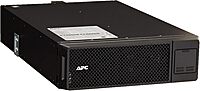 APC by Schneider Electric Smart-UPS SRT 5000VA RM 208V