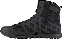 Reebok Work Nano Tactical 6" Boot Men's