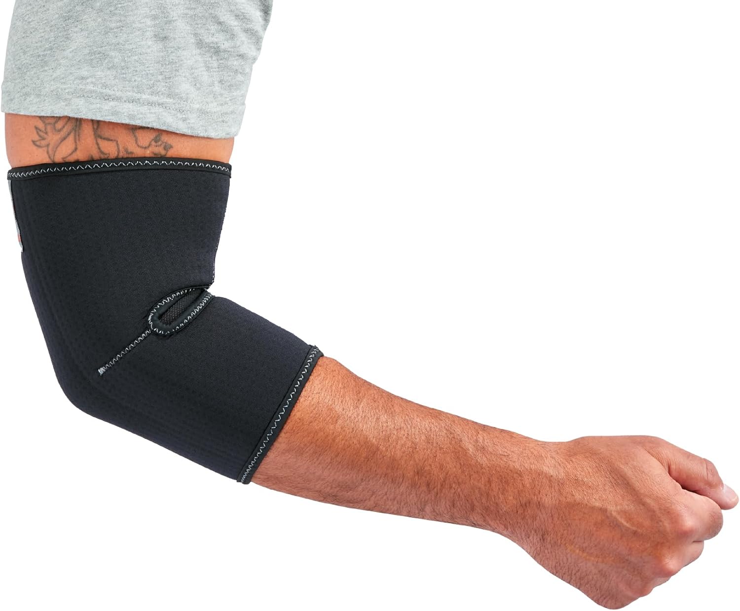 ERGODYNE ProFlex Neoprene Elbow Sleeve