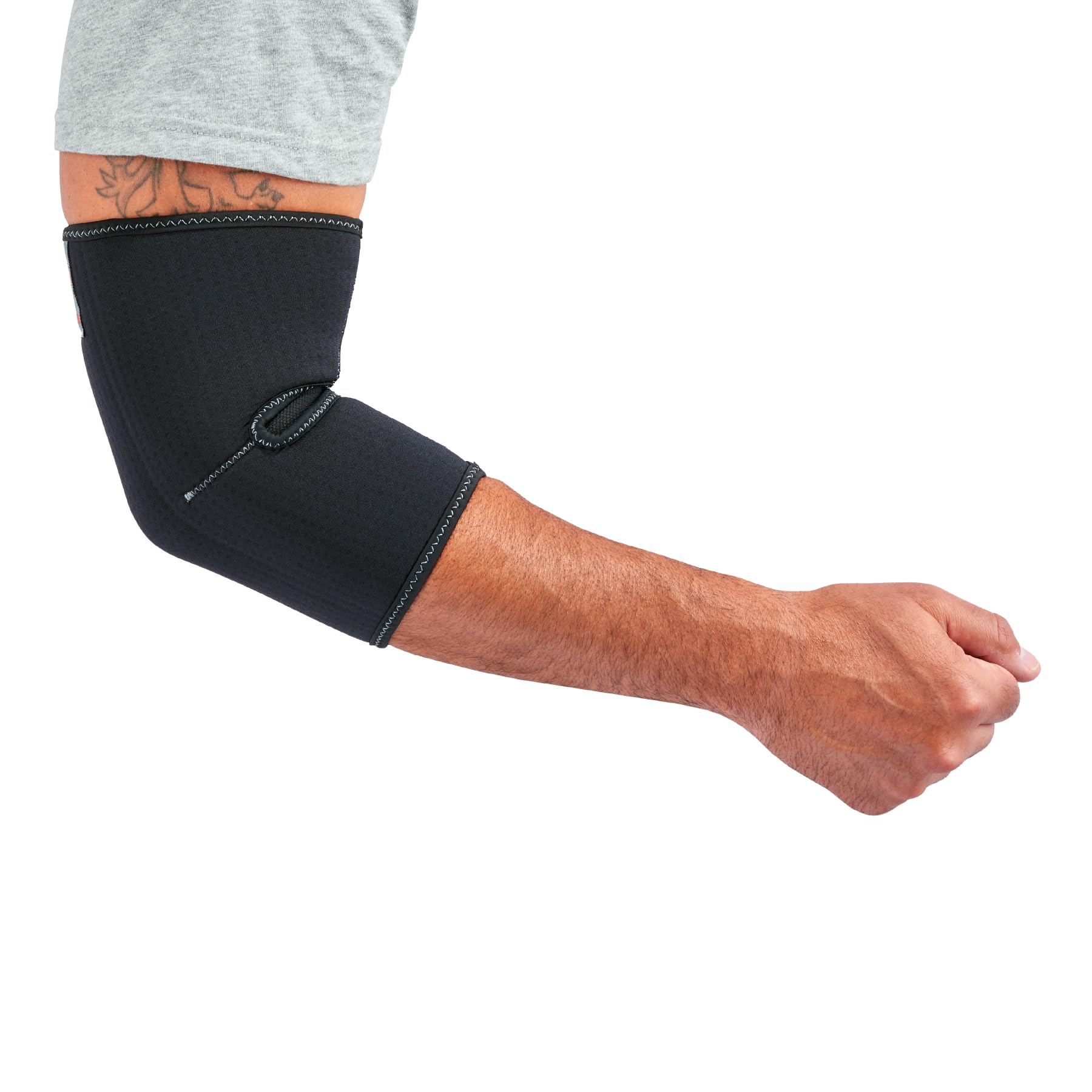 ERGODYNE ProFlex Neoprene Elbow Sleeve