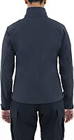 First Tactical Women's Tactix System Jacket