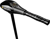 Minn Kota Endura C2 Transom-Mount Electric Trolling Motor, 50 Lb. Thrust, 42 in. Shaft, Freshwater