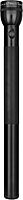 MAG-LITE Heavy-Duty Incandescent 6-Cell D Flashlight
