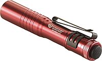 STREAMLIGHT MicroStream EDC Ultra-Compact LED Flashlight