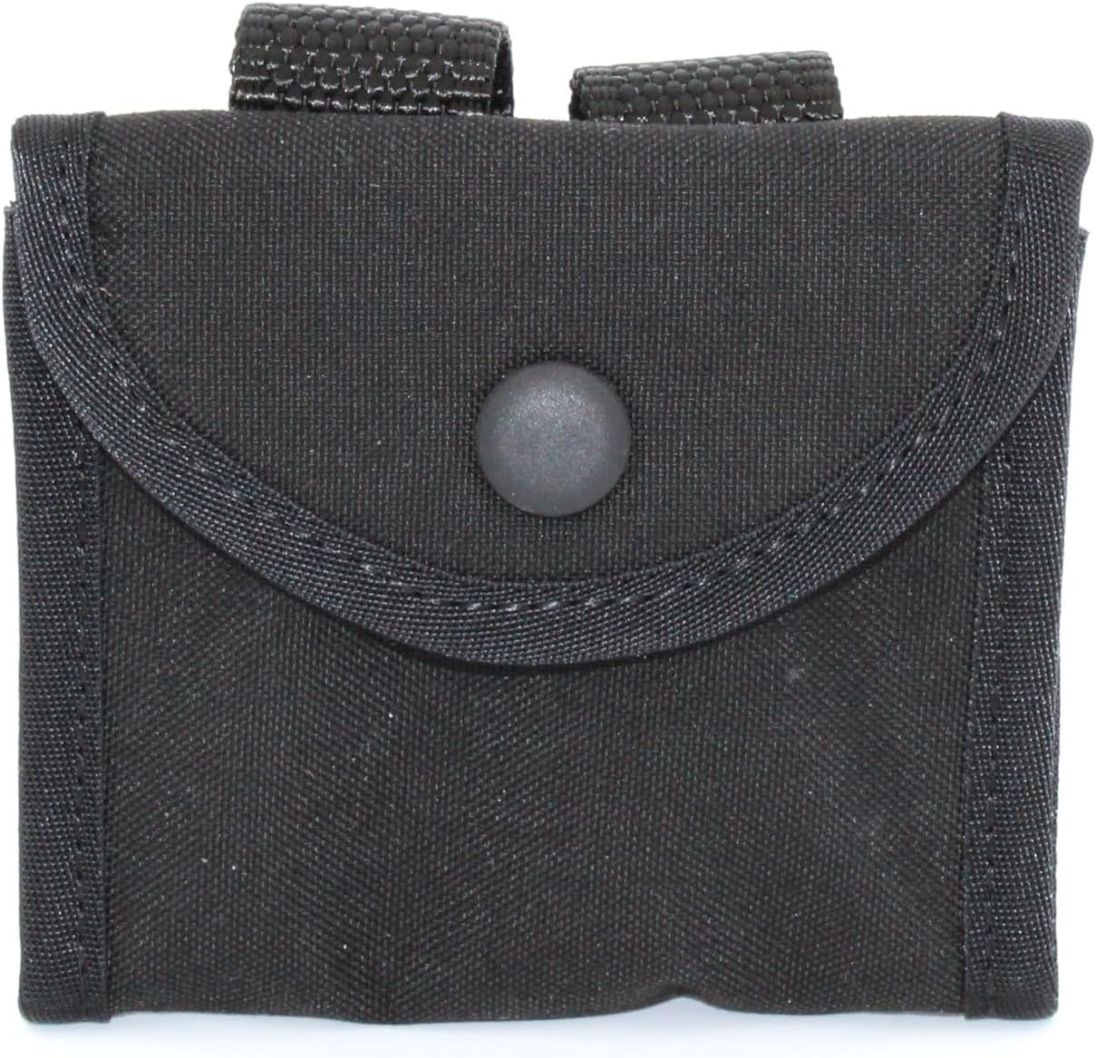 GOULD & GOODRICH MOLLE Utility Pouch, Hard-Shell 500-600D Nylon