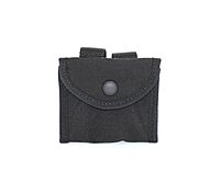 GOULD & GOODRICH MOLLE Utility Pouch, Hard-Shell 500-600D Nylon