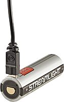 Streamlight 88133 SL-B48 Rechargeable Battery Pack for The ProTac HL 6, 2-Pack