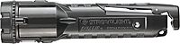 STREAMLIGHT Dualie Rechargeable Intrinsically Safe Dual-Beam LED Flashlight
