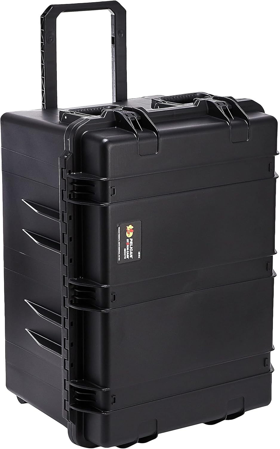 Pelican Storm iM3075 Case