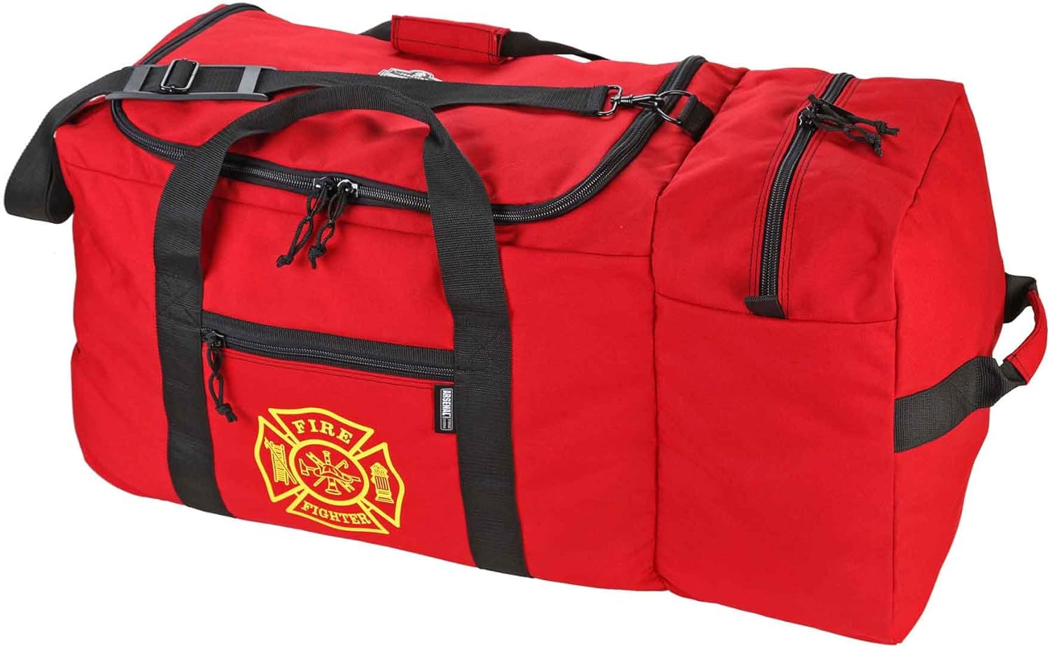 Ergodyne Arsenal 5005 Large Fire & Rescue Gear Bag
