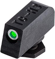 TRUGLO Tritium Handgun Night Sights