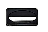 ALPINE Slim Swing Trash Can Lid