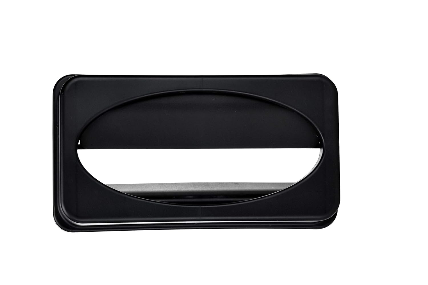 ALPINE Slim Swing Trash Can Lid