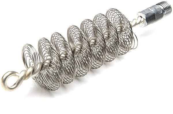 Hoppe's No. 9 Tornado Gunsmith's Brush