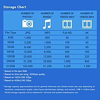 Transcend 64GB JetFlash 790 USB 3.0 Flash Drive (TS64GJF790K), Black 64GB JF790K ( Type A )