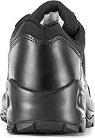 5.11 Tactical Men's ATAC 2.0 Low Shoes