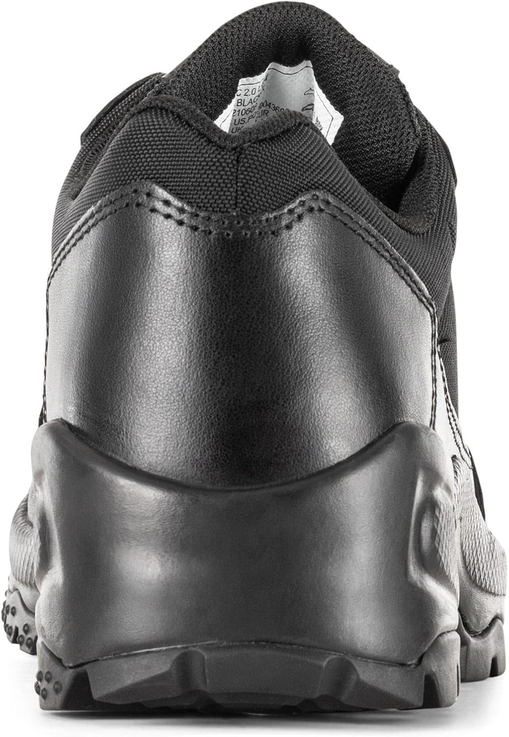 5.11 Tactical Men's ATAC 2.0 Low Shoes