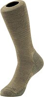 Vertx VaporCore Mens 10" Crew Socks Merino Wool Moisture-Wicking Tactical