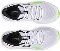 Under Armour Men's Charged Surge 4 Running Sneaker