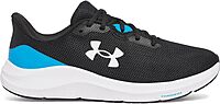 Under Armour Men's Charged Pursuit 4 Sneaker
