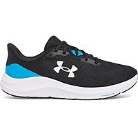 Under Armour Men's Charged Pursuit 4 Sneaker