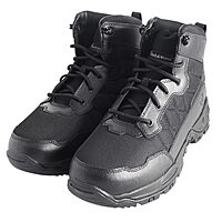 SMITH & WESSON Scout 6" Hot Weather Men's Tactical Boots