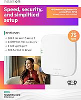 HPE 50G SFP56 to SFP56 0.65m Direct Attach Copper Cable - 2.13 ft SFP56 Network Cable - R0M46A