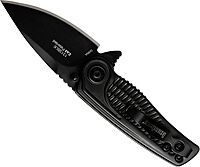 KERSHAW Spoke Pocket Knife