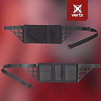 VERTX Unity CLUTCH Tactical Belt