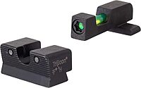 Trijicon DI Night Sight Set for Springfield Armory XD, XD(M), & XD Mod. 2