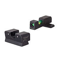 Trijicon DI Night Sight Set for Springfield Armory XD, XD(M), & XD Mod. 2