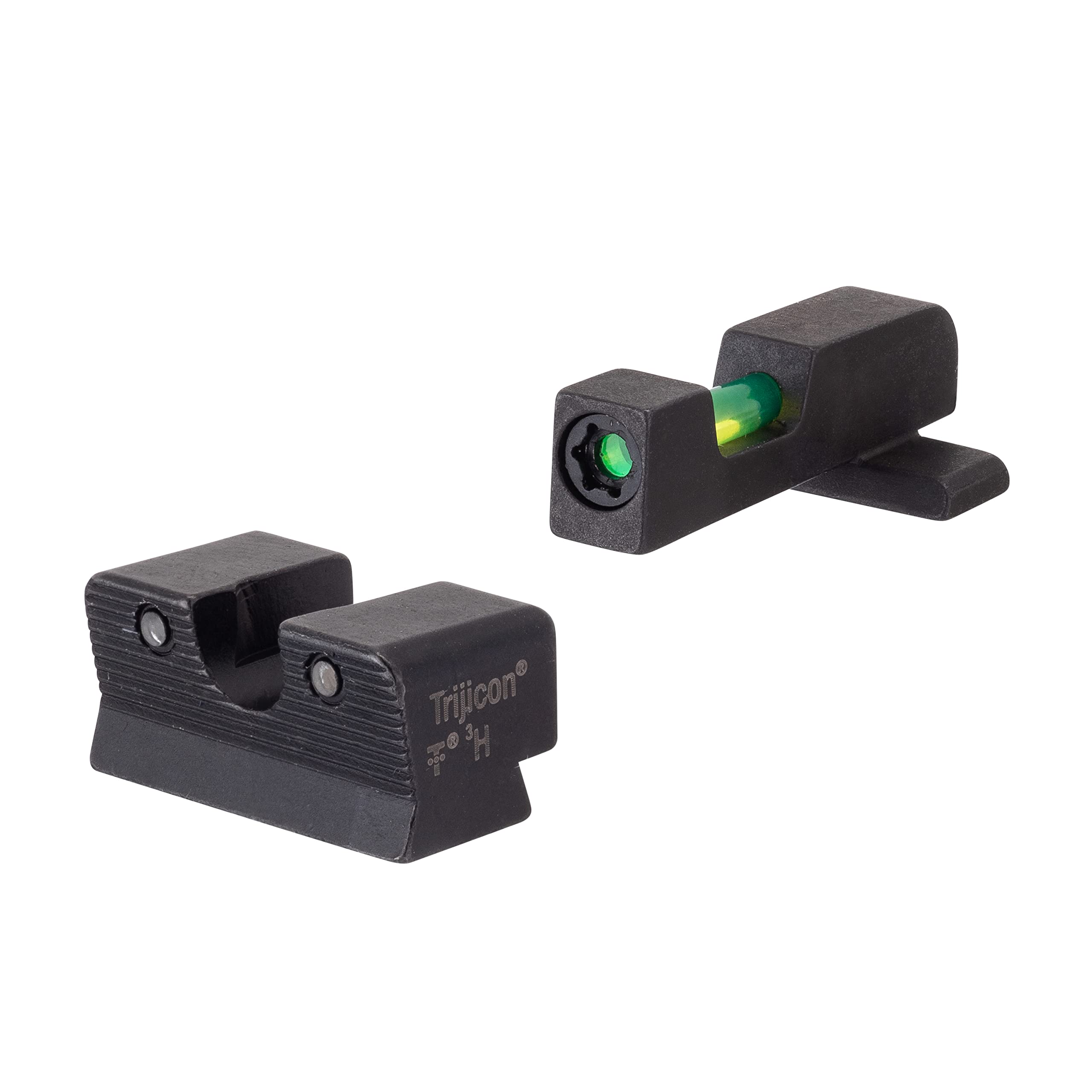 Trijicon DI Night Sight Set for Springfield Armory XD, XD(M), & XD Mod. 2