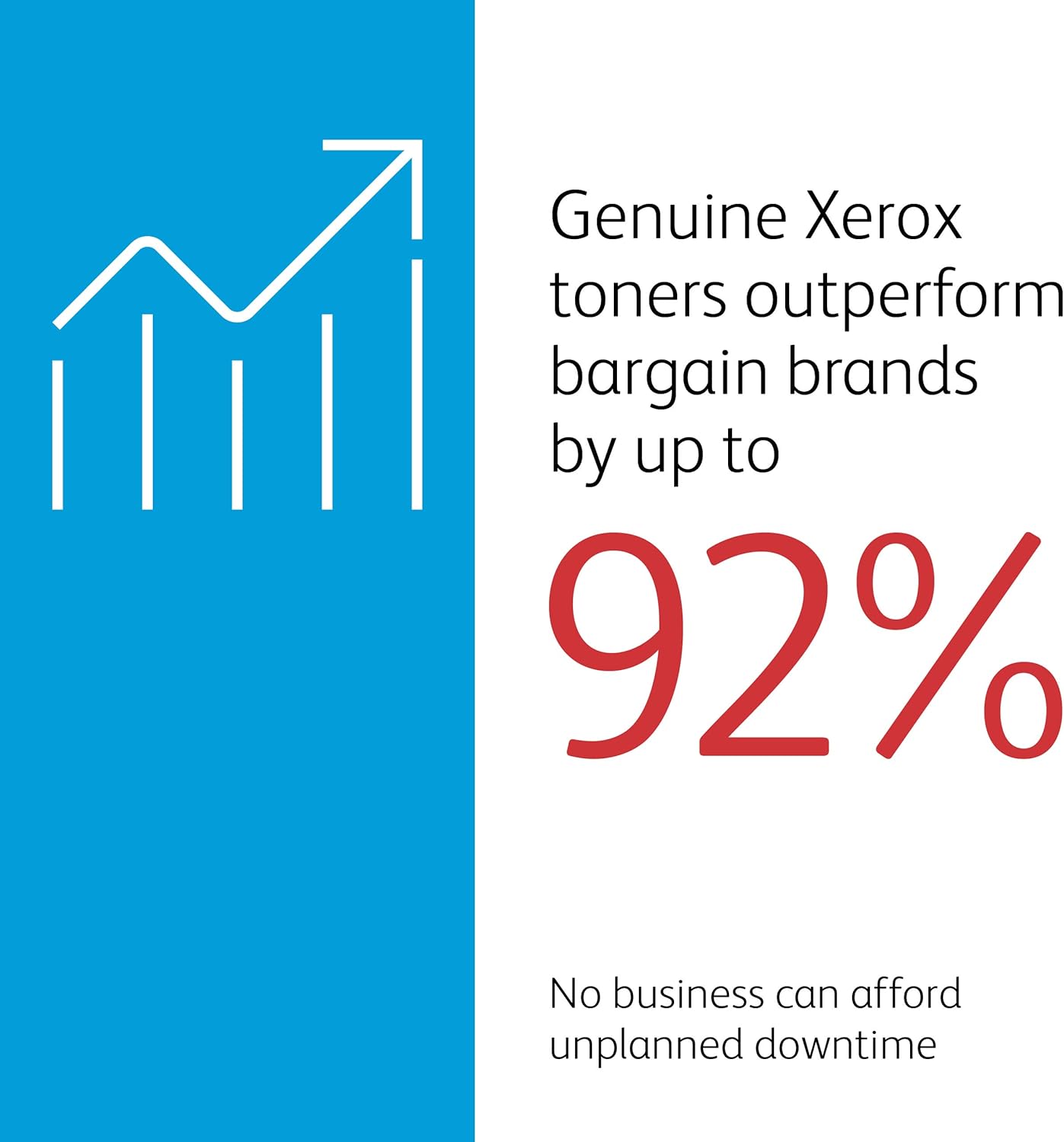 Xerox VersaLink C500/ C505 Cyan Extra High Capacity Toner-Cartridge (9,000 Pages) - 106R03866