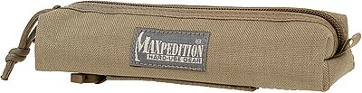 MAXPEDITION Cocoon Pouch