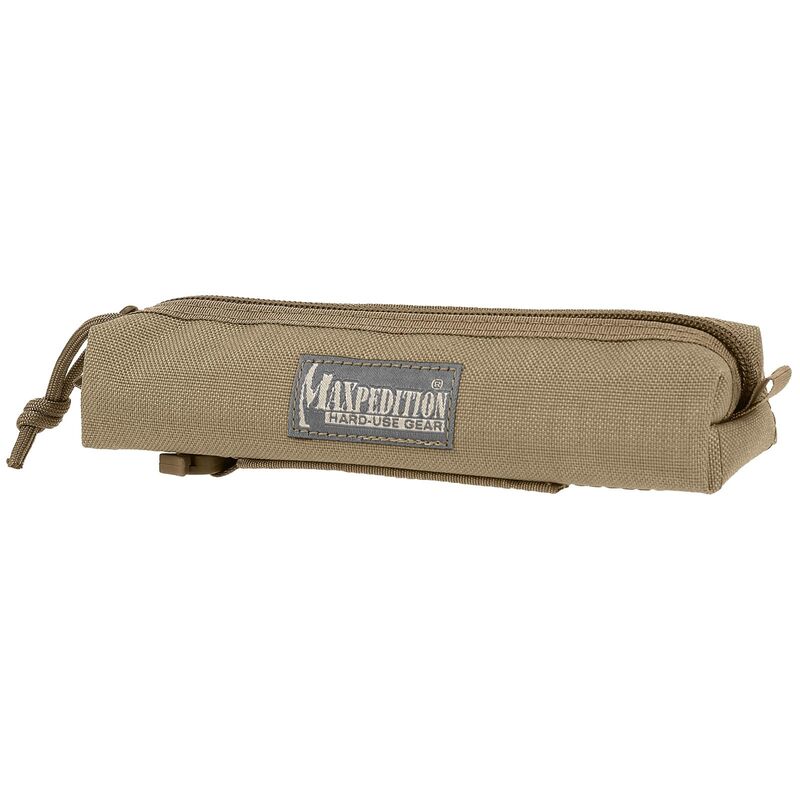 MAXPEDITION Cocoon Pouch