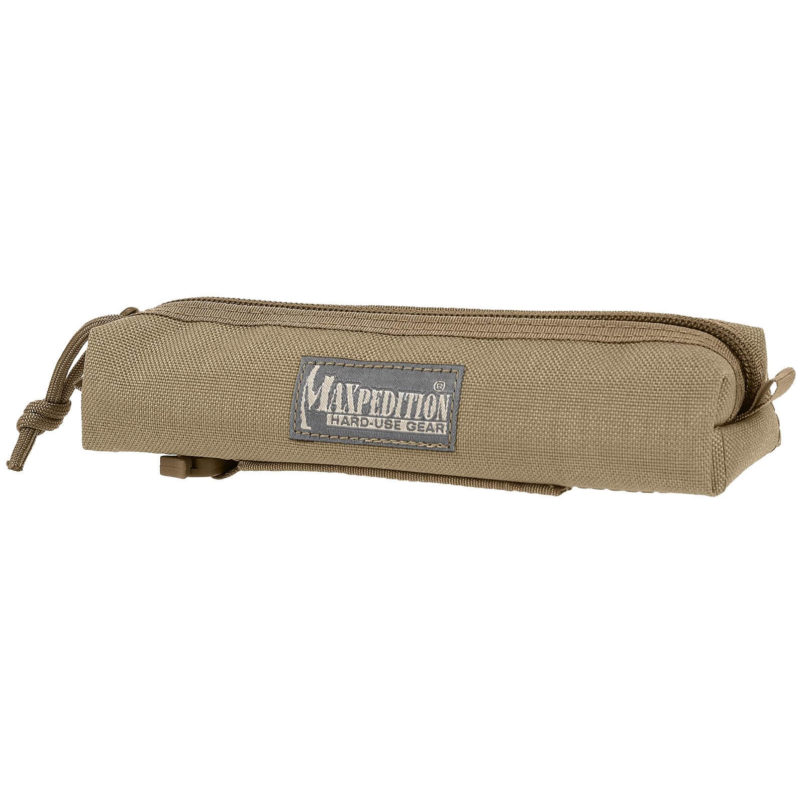MAXPEDITION Cocoon Pouch