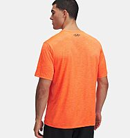 Under Armour UA Tech Vent Short Sleeve Men's T-Shirt