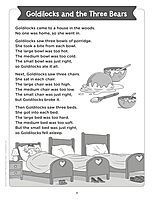 StoryTime STEM: Folk & Fairy Tales: 10 Favorite Stories With Hands-On Investigations