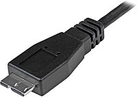 StarTech.com USB Type-C Cables