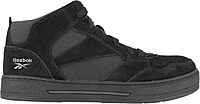 Reebok Dayod Women's Work Oxford Composite Toe Hi Top