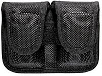 BIANCHI 7301 AccuMold Speedloader Pouch